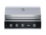 Gas Grills