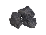 Lava Rocks