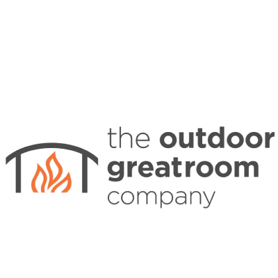 Outdoor Greatroom Company