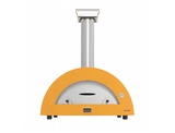 Pizza Ovens