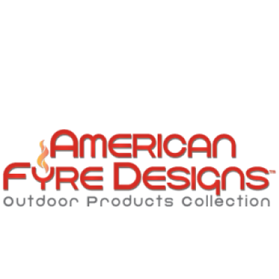 American Fyre Desings