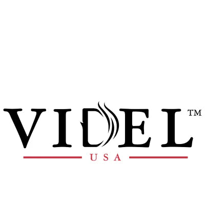 Videl Logo