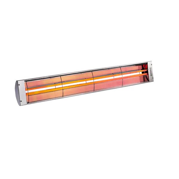 Load image into Gallery viewer, Bromic Cobalt Smart-Heat Electric 6000 Watt Patio Heater
