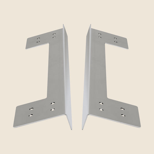 Summerset The Oven Island Flange Kit