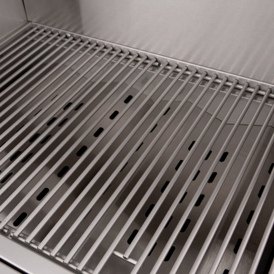 Summerset 30″ Resort Built-In Grill