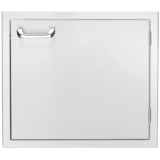 Lynx Sedona 24-Inch Access Door