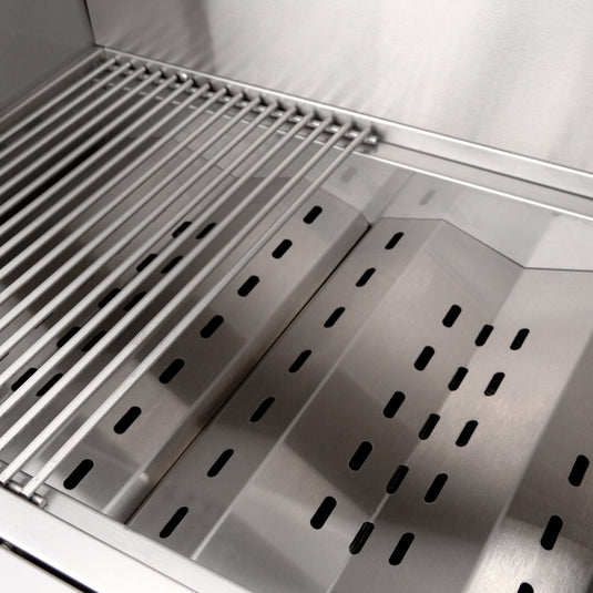 Summerset 30″ Resort Built-In Grill