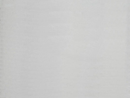 MC Refractory 42