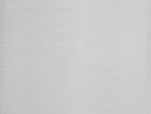 MC Refractory 42