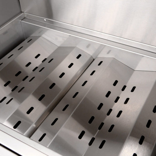 Summerset 30″ Resort Built-In Grill