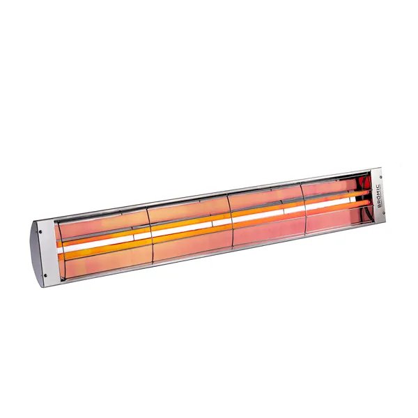 Load image into Gallery viewer, Bromic Cobalt Smart-Heat 4000 Watt Patio Heater - 44&quot;
