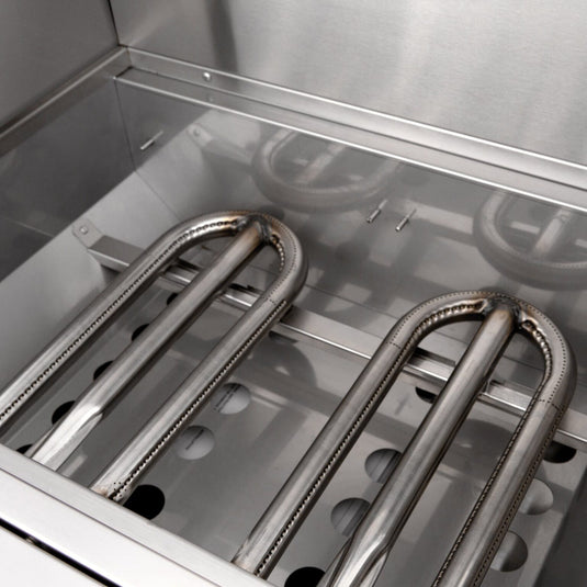 Summerset 30″ Resort Built-In Grill