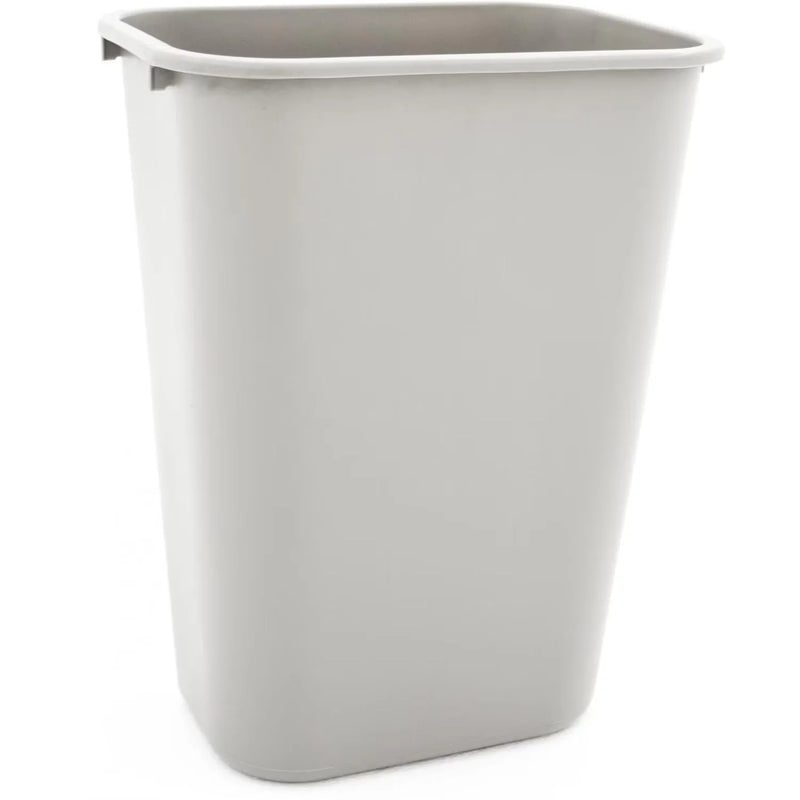 Load image into Gallery viewer, Blaze 13-Inch Narrow Roll-Out Stainless Steel Trash Bin - BLZ-TRNW-DRW-H
