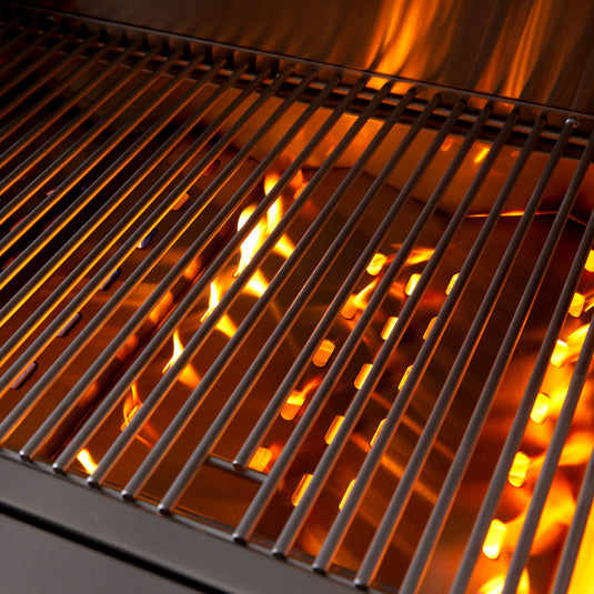 Summerset 30″ Resort Built-In Grill