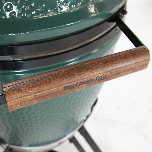 Big Green Egg 24" XLarge With Nest