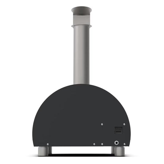 Alfa Moderno Portable Pizza Oven