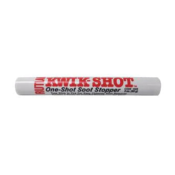 KWIK-SHOT