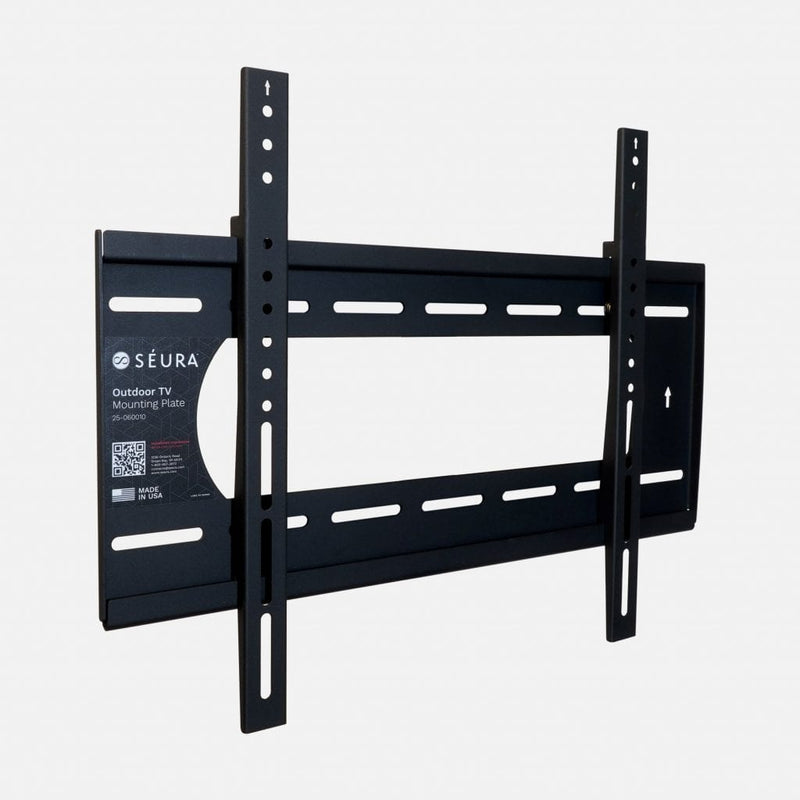 Load image into Gallery viewer, Outdoor Slim Wall Mount SW-1
