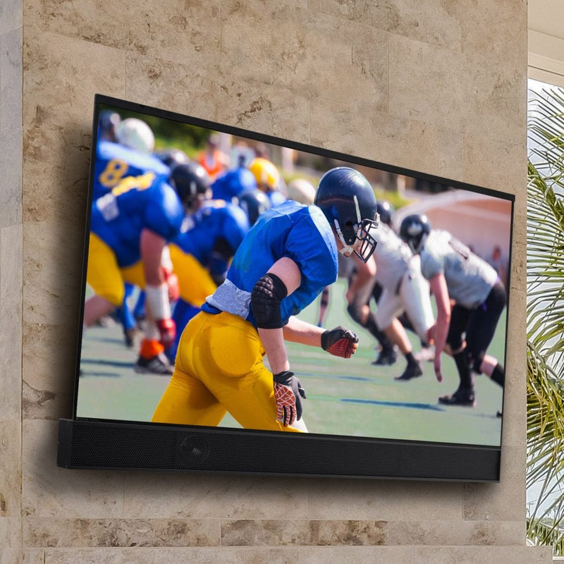 Load image into Gallery viewer, Outdoor Tilting Wall Mount
