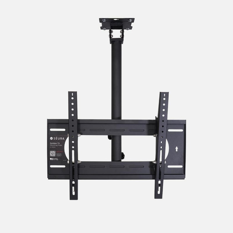 Load image into Gallery viewer, Outdoor TV Ceiling Mount SC-1
