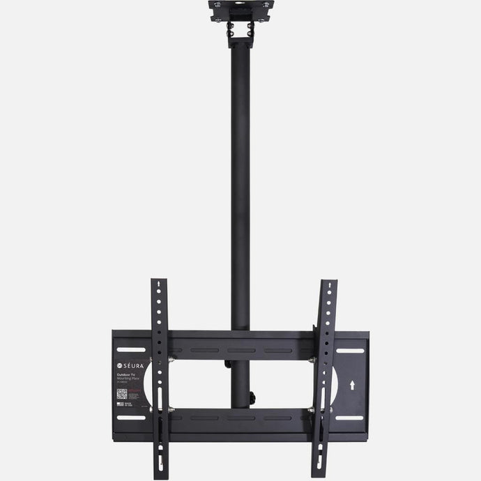 Outdoor TV Ceiling Mount LC-1