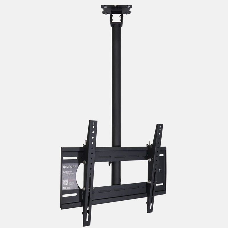 Load image into Gallery viewer, Outdoor TV Ceiling Mount LC-1
