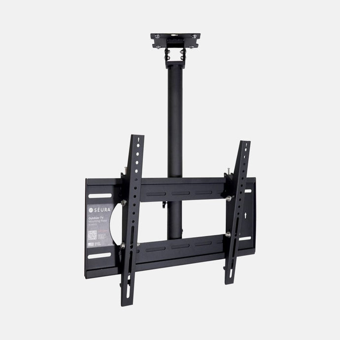 Outdoor TV Ceiling Mount SC-1