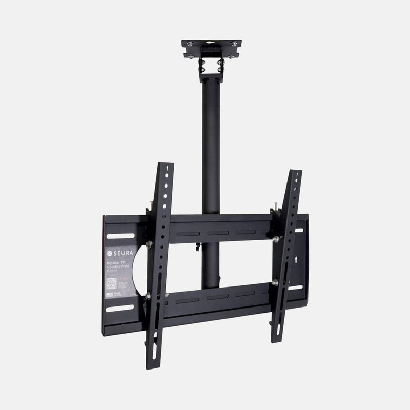 Load image into Gallery viewer, Outdoor TV Ceiling Mount SC-1
