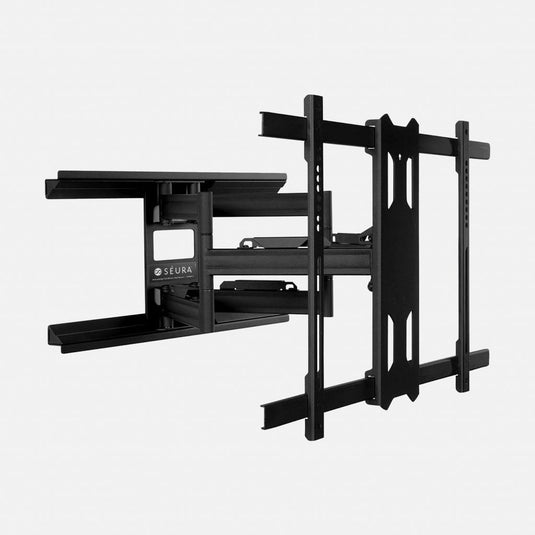 Outdoor Articulating Mount