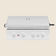 Load image into Gallery viewer, Summerset TRL Pro 40″ Built-in Grill – #304 Stainless Steel, LED Lighting, Infrared Rotisserie, and Commercial-Grade Burners
