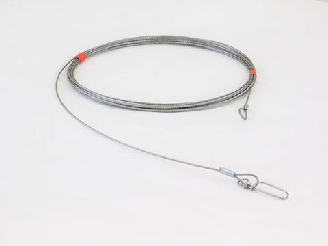 20 FT. CLIP ON CABLE EXTENSION