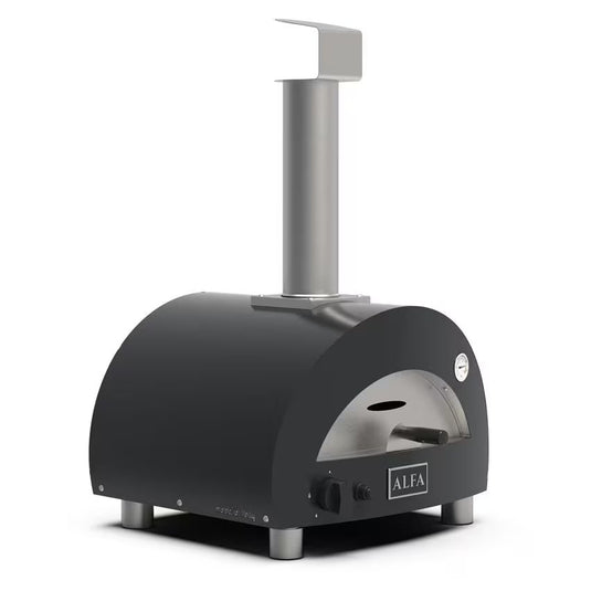 Alfa Moderno Portable Pizza Oven