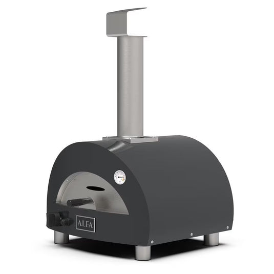 Alfa Moderno Portable Pizza Oven
