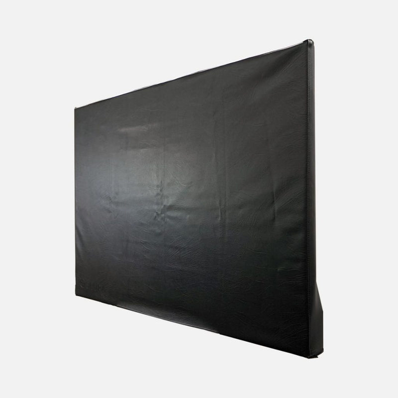 Load image into Gallery viewer, Shade Series 2 Outdoor TV Cover 75&quot;
