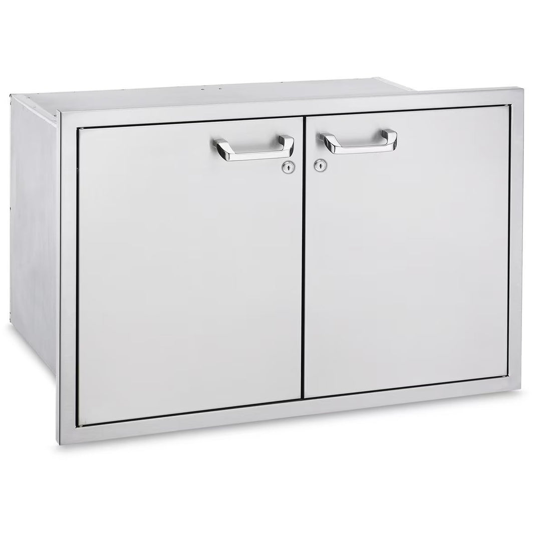 Lynx Dry Storage Pantry