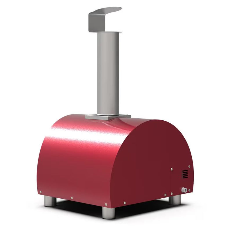 Load image into Gallery viewer, Alfa Moderno Portable Pizza Oven
