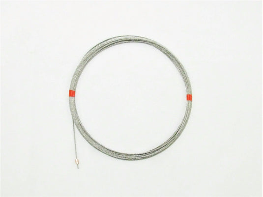 32' DK CABLE (UNIVERSAL DAMPER KIT ONLY)