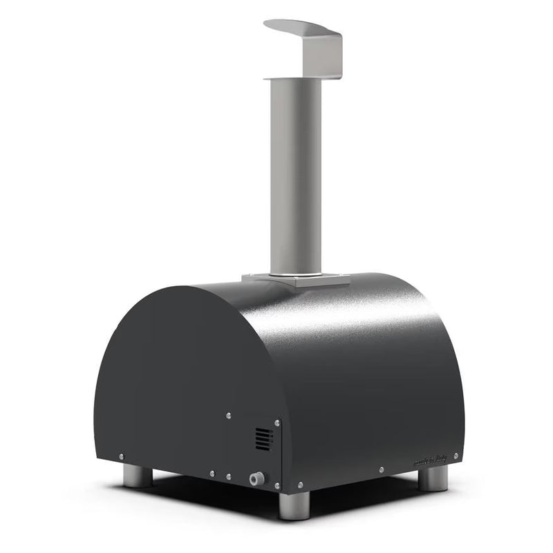 Load image into Gallery viewer, Alfa Moderno Portable Pizza Oven
