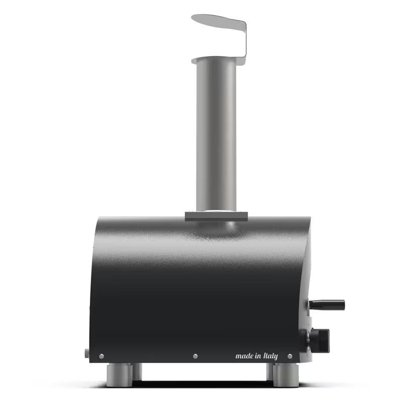 Load image into Gallery viewer, Alfa Moderno Portable Pizza Oven
