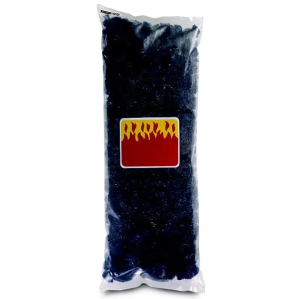 Lava Fyre Coals - 10 lbs.