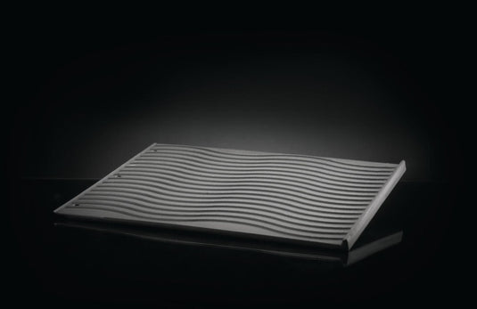 Enameled Cast Iron Reversible Griddle for PRO 500 & Prestige® 500 Grill Models