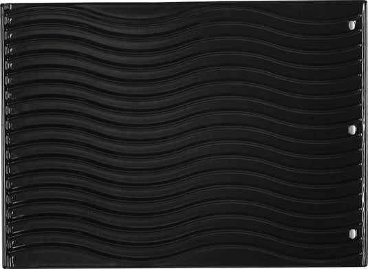 Napoleon Enameled Cast Iron Reversible Griddle for PRO 500 & Prestige® 500 Grill Models