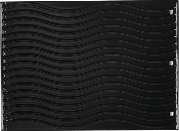 Napoleon Enameled Cast Iron Reversible Griddle for PRO 500 & Prestige® 500 Grill Models