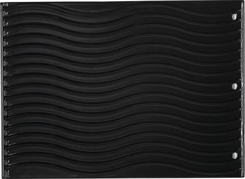 Load image into Gallery viewer, Napoleon Enameled Cast Iron Reversible Griddle for PRO 500 &amp; Prestige® 500 Grill Models
