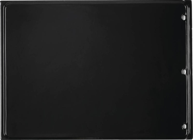 Load image into Gallery viewer, Napoleon Enameled Cast Iron Reversible Griddle for PRO 500 &amp; Prestige® 500 Grill Models
