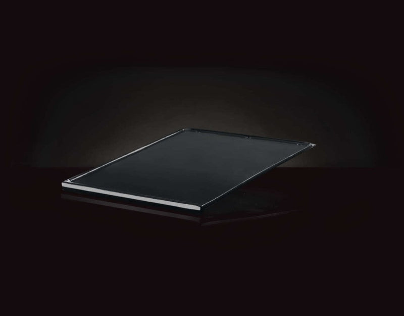 Load image into Gallery viewer, Napoleon Enameled Cast Iron Reversible Griddle for PRO 500 &amp; Prestige® 500 Grill Models
