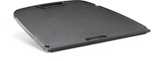 Napoleon Cast Iron Reversible Griddle for all TravelQ™ 285 Series