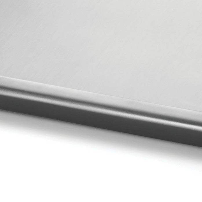 Load image into Gallery viewer, Napoleon Stainless Steel Griddle Insert For all Rogue® and Freestyle 425 models
