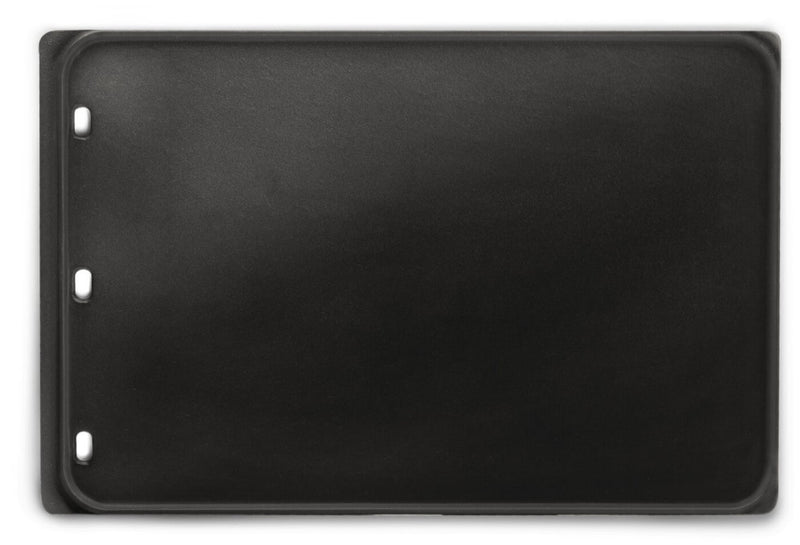 Load image into Gallery viewer, Napoleon Cast Iron Reversible Griddle for Rogue® 365 / 525 Model Grills
