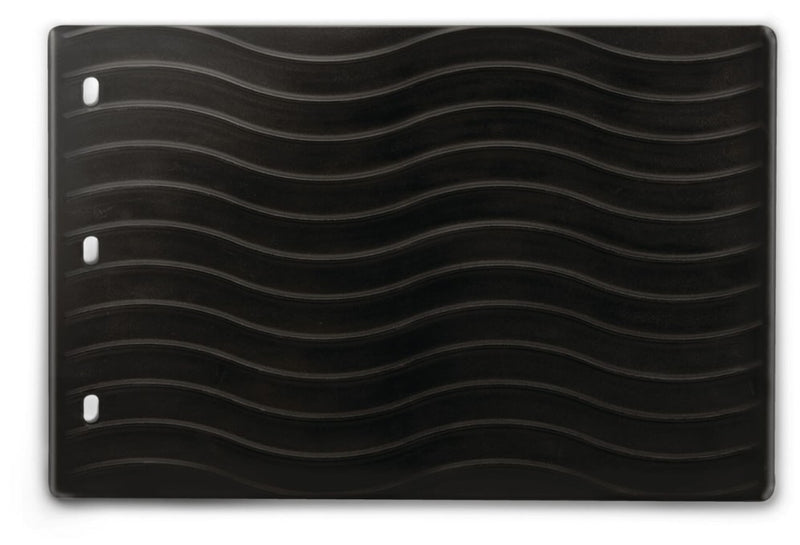 Load image into Gallery viewer, Napoleon Cast Iron Reversible Griddle for Rogue® 365 / 525 Model Grills

